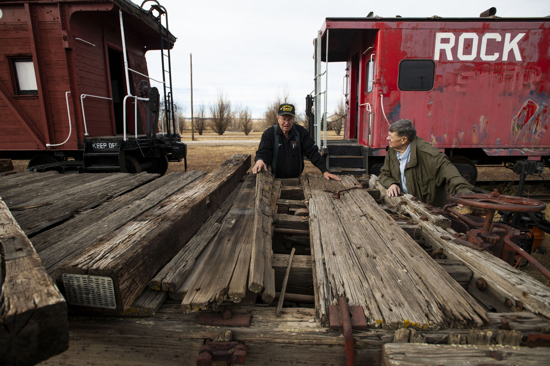 111721-news-trains 05.jpg